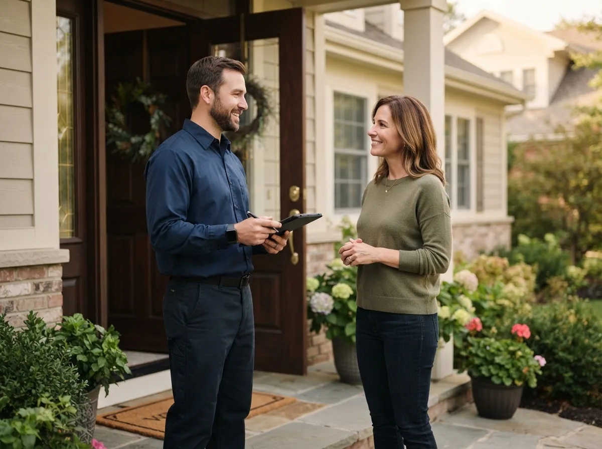 Water damage restoration FAQs for Garden City, AL